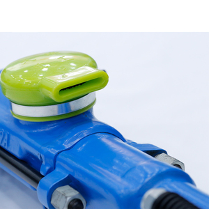 Dụng Cụ Khí Nén Cầm Tay Đảm Bảo Thương Mại Dụng Cụ Khí Nén Nén Khí Nén G10 - Product Image 1