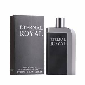 Xiaocheng Yixiang – <span class=keywords><strong>Parfum</strong></span> <span class=keywords><strong>de</strong></span> voyage longue durée pour homme, marque célèbre, senteur florale <span class=keywords><strong>de</strong></span> freesia, format voyage - Product Image 6