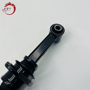 Support de moteur d'origine BRACKET ASSY-ROLL ROD 21950-0U000 21950 0U000 pour Hyundai SANTRO Kia OPTIMA 219500U000 - Product Image 5