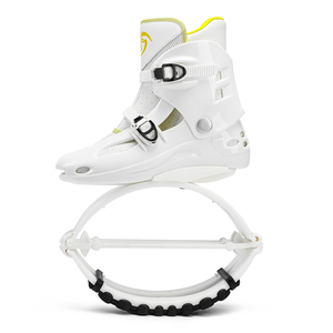 Bottes de rebond <span class=keywords><strong>Kangoo</strong></span> <span class=keywords><strong>Jumps</strong></span> Original pour adultes, pour le saut et le fitness, chaussures de saut TFAN 2027 - Product Image 6