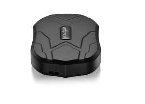 Dispositivo de seguimiento magnético para coche, dispositivo con <span class=keywords><strong>Gps</strong></span> 4g, 2021 mah, TK905, TKstar, TK905, 4G, novedad de 5000 - Product Image 2