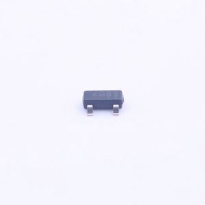Composants électroniques neufs et originaux LM4040A30IDBZR, puce IC LM4040A30IDBZR, circuit intégré - Product Image 1