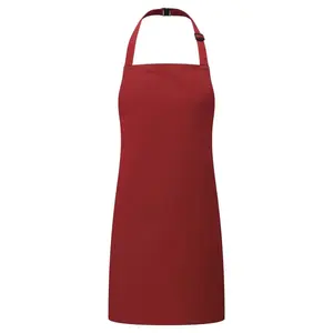 Children's Bib <b>Apron</b> personalized merchandising - Product Image 5