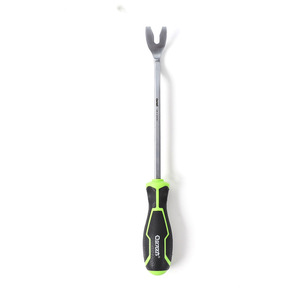 <b>Car</b> Interior Panel Removal Tool Stainless Steel Scraper Hand Tool For Auto <b>Repair</b> - Product Image 4