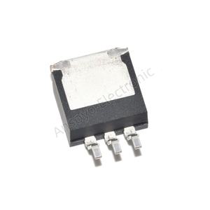 ANSOYO LM1085IS-3.3 LM1085IS LM1085 Chips IC Circuitos Integrados Gestión de Energía PMIC Componentes Electrónicos LM1085IS-3.3/NOPB - Product Image 4