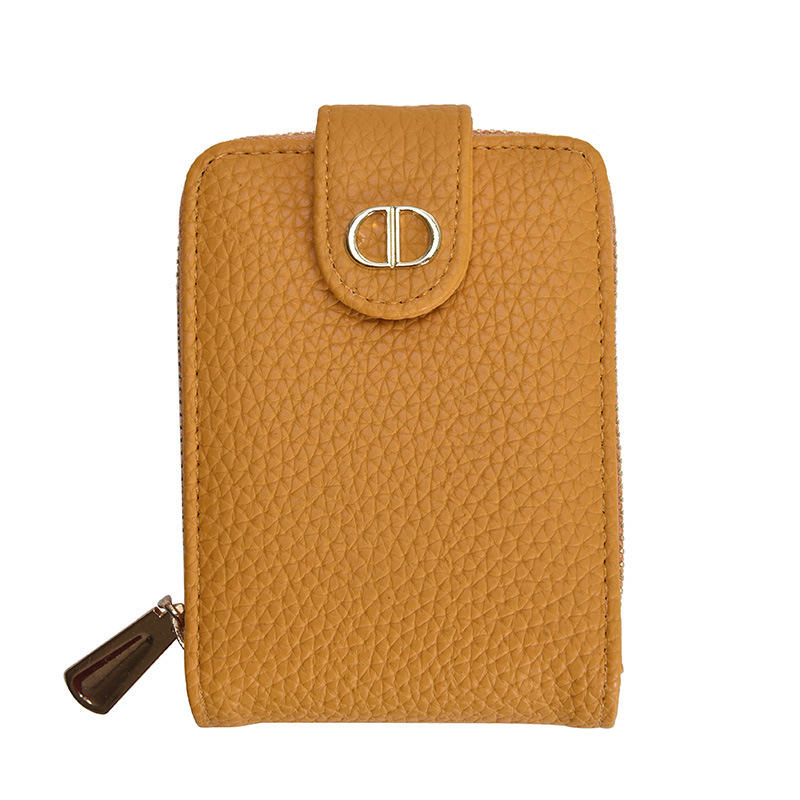 สีเหลือง