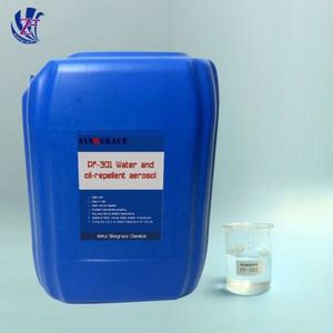 Agente protector de recubrimiento Nano de alto rendimiento Productos de cuero Nano tela Spray impermeable <span class=keywords><strong>para</strong></span> proteger zapatos - Product Image 6