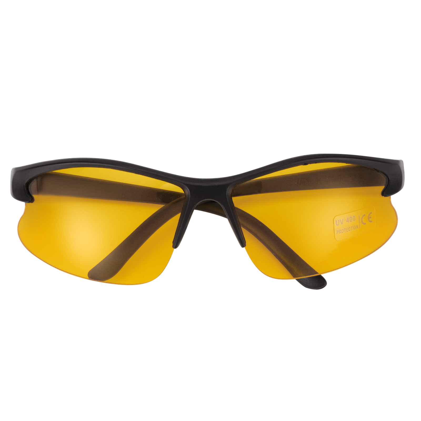 alonefire uv400防护紫外线眼镜露营远足夜防眩光太阳镜男士时尚护眼