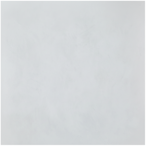 Panneau mural Divers modèles Texture Facile à couper Feuille décorative murale - Product Image 1