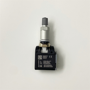 STZT 36106872774 Car Auto Tire Pressure Monitoring System <strong>TPMS</strong> Sensor 36106872803 36106876957 for BMW F07 F01 F02 F20 X5 - Product Image 6