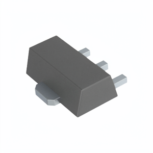ทรานซิสเตอร์ PBSS304PX-QX TO-243AA ชิ้นส่วนอิเล็กทรอนิกส์ มีสินค้าในสต็อก - Product Image 1