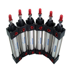 Planta de mezcla de concreto de espaã <span class=keywords><strong>a</strong></span> SC cilindro recto golpe espaÃ <span class=keywords><strong>a</strong></span> con <span class=keywords><strong>el</strong></span> precio más bajo - Product Image 3