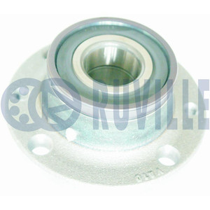 Kit de roulement de roue en acier de taille personnalisée pour l'automobile et la voiture Roue avant Neuf Condition Roulement de moyeu - Product Image 1