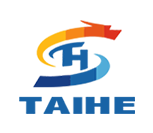 Jinan Taihe Cnc Equipment Co., Ltd. logo