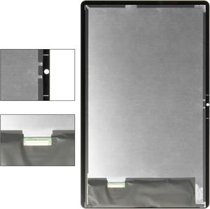 Écran de Remplacement TB125FU pour Lenovo Tab M10 Plus 3e Génération TB125 <span class=keywords><strong>TB128FU</strong></span> 10.61" Assemblage d'Écran Tactile Numériseur pour Tablette - Product Image 5