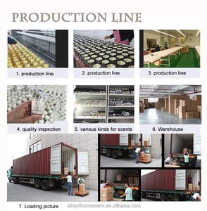 Produit chaud 2025 Antique personnalisé personnalisé fantaisie pas cher flûte à <span class=keywords><strong>champagne</strong></span> en cristal - Product Image 5