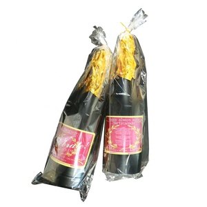 热销香槟纸派对五彩纸屑射击五彩纸屑大炮 - Product Image 2