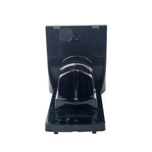 Alarma de Seguridad Perimetral para Exteriores, Sensor de Haz Solar Infrarrojo Inalámbrico de 433mhz, Detector de Haz Fotoeléctrico con Clasificación IP65, 2 Años de Garantía - Product Image 5