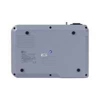 Elektrokardiograf Digital CONTEC ECG600G 6 Kanal