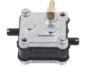 Bomba de Combustible Compatible con M 30-120HP - Product Image 3