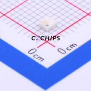 DPX252500DT-5217A1 Duplexer SMD-9P,2.5x2mm RF 1.572GHz~1.578GHz 9.54dB - Product Image 1