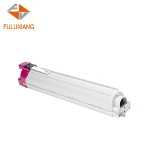 FULUXIANG Compatible HP para LaserJet Managed MFP Toner <span class=keywords><strong>W9190MC</strong></span> W9191MC W9192MC W9193MC W9040MC para E77822 E77825 E77830 - Product Image 4