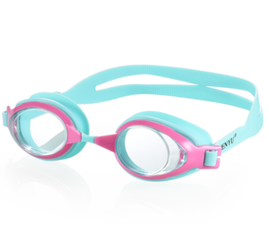 <span class=keywords><strong>Occhialini</strong></span> da Nuoto Professionali Antiappannamento per Adulti e Bambini, Protezione per Competizioni e Gare in <span class=keywords><strong>Piscina</strong></span> - Product Image 5