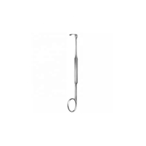 ไม้หด/เต้านมหด/เรือตะขอ Retractor - Product Image 3