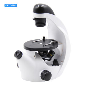 OPTO-EDU de <span class=keywords><strong>microscope</strong></span> biologique en métal pour enfants A14.1501 400X ensemble de <span class=keywords><strong>microscope</strong></span> éducatif pour enfants - Product Image 1