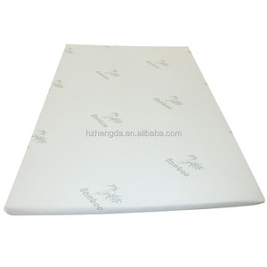 <span class=keywords><strong>Surmatelas</strong></span> orthopédique en mousse à mémoire de forme avec gel rafraîchissant, 3 pouces, <span class=keywords><strong>180</strong></span> x 190, 200 x 200, taille King Queen - Product Image 1