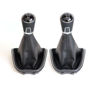 <span class=keywords><strong>Palanca</strong></span> <span class=keywords><strong>de</strong></span> <span class=keywords><strong>Cambios</strong></span> para VW Caddy 4 IV MK4 2015-2019, <span class=keywords><strong>Palanca</strong></span> <span class=keywords><strong>de</strong></span> <span class=keywords><strong>Cambios</strong></span> Manual <span class=keywords><strong>de</strong></span> 5/6 Velocidades - Product Image 3