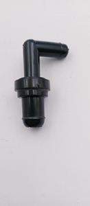 PCV阀门12204-10040适用于丰田新星花冠2 Paseo Sprinter 12204-10040工厂批发零售 - Product Image 4
