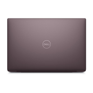 <span class=keywords><strong>Dell</strong></span> XPS13 9315 <span class=keywords><strong>i7</strong></span>-1250U ordinateur portable de bureau mince de <span class=keywords><strong>13</strong></span> <span class=keywords><strong>pouces</strong></span> - Product Image 6
