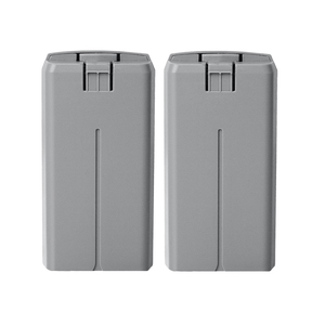 Batteria Drone 2400mAh 7.7V per Drone MINI 4K SE Mini serie <span class=keywords><strong>2</strong></span> batterie di volo intelligenti sostituzione Lipo <span class=keywords><strong>2</strong></span> S UAV accessori - Product Image 1