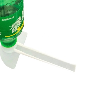 Comedero <span class=keywords><strong>de</strong></span> Agua Caliente para Abejas JT <span class=keywords><strong>de</strong></span> Plástico, Comedero con <span class=keywords><strong>Pico</strong></span> <span class=keywords><strong>de</strong></span> Pato, Comedero <span class=keywords><strong>de</strong></span> Azúcar, Comedero Multifuncional - Product Image 5
