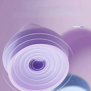 Balle de massage en gros pour points méridiens du corps entier, type adsorption, pour la plante des pieds, le bas du dos, les épaules et le cou - Product Image 4