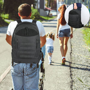 <span class=keywords><strong>Sac</strong></span> à <span class=keywords><strong>langer</strong></span> pour <span class=keywords><strong>papa</strong></span> de grande capacité avec logo personnalisé, tapis à <span class=keywords><strong>langer</strong></span>, <span class=keywords><strong>sac</strong></span> à dos de voyage pour <span class=keywords><strong>papa</strong></span>, <span class=keywords><strong>sac</strong></span> à dos tactique imperméable pour couches - Product Image 3
