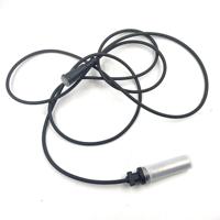 Capteur ABS de remplacement haute qualité 4410323810 pour camions lourds, pièces de rechange pour système de freinage de camion