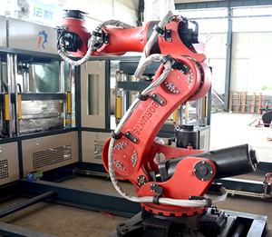 Automatic Biodegradable Bagasse Paper Pulp Molding Plate Cup <strong>Tableware</strong> Making <strong>Machine</strong> <strong>for</strong> Biodegradable Plates - Product Image 6