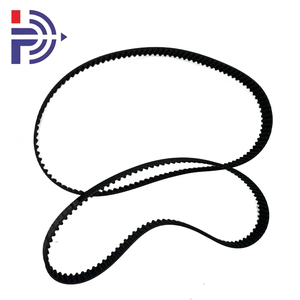 24312-23202 कार इंजन टाइमिंग बेल्ट टेंशनर किट जी 4 जी सी मोटर वाहन भागों में एक फिटिंग चेन किट सहायक उपकरण - Product Image 3