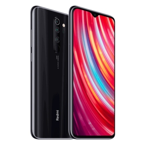Teléfonos móviles <span class=keywords><strong>Redmi</strong></span> de alta calidad al por mayor, <span class=keywords><strong>Redmi</strong></span> Note <span class=keywords><strong>8</strong></span> Pro, celulares <span class=keywords><strong>Redmi</strong></span> - Product Image 4