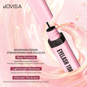   Extensión de Pestañas |    Tónico para Pestañas |   Suero para el Crecimiento de Pestañas - Product Image 4