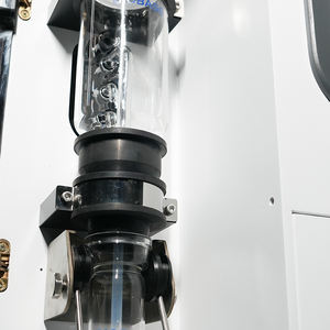 BIOBASE Labor-Faseranalysator Tester Feinheitsanalysator für Baumwolle und Wolle - Product Image 6