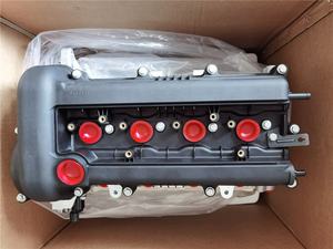 Vente d'usine Moteur long bloc 1.6L CVVT G4fc/g4fa Moteur automobile pour Hyundai I30 I20 <span class=keywords><strong>KIA</strong></span> <span class=keywords><strong>Ceed</strong></span> Soul Carens - Product Image 6