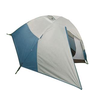 Venta caliente Buena calidad Fácil de llevar Tiendas de campaña resistentes al agua de poliéster <span class=keywords><strong>Camping</strong></span> al aire libre 2 personas - Product Image 3