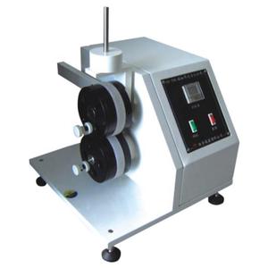 เครื่องทดสอบความล้าของเทปกาว DIN 3415, เครื่องทดสอบเทปกาว - Product Image 4