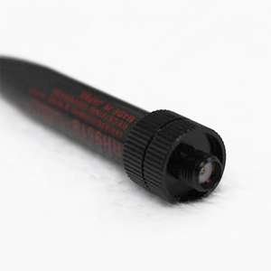 Diamond RH951S SMA-Male 144/430MHz antenne Mobile double bande portable antenne douce pour Icom <span class=keywords><strong>Kenwood</strong></span> TYT Woxun Ham <span class=keywords><strong>CB</strong></span> Radio - Product Image 5