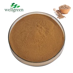 Wellgreen, поставка от производителя, натуральный плодовитый порошок Amomi <span class=keywords><strong>Tsaoko</strong></span>, фруктовый экстракт амомума - Product Image 1