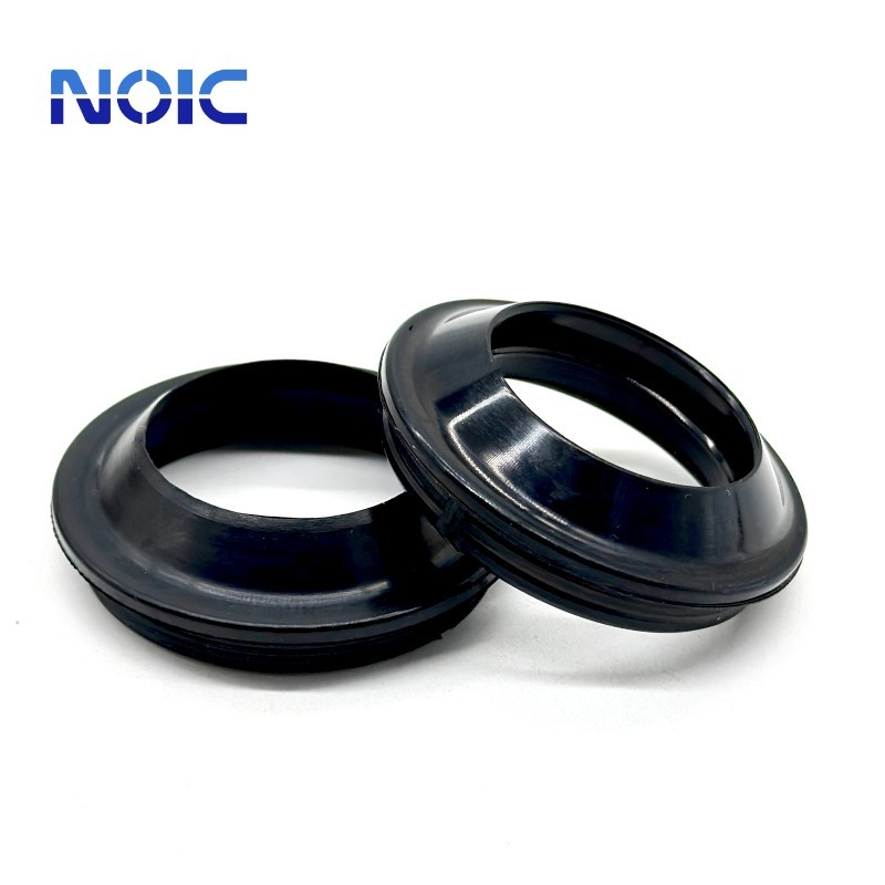 Motorcycle Engine Front Fork Oil Seal