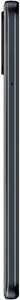 Version globale pour Motorola G Power 2023 US GSM LTE CDMA Écran 6,5 pouces Appareil photo 16MP Téléphone d'occasion - Product Image 6